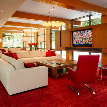 2014 Residential Design Award Winners