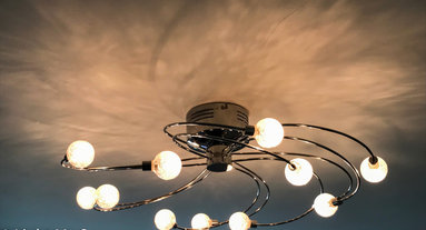 Best 15 Lighting Professionals In Southampton Hampshire Houzz Best 15 Lighting Professionals In Southampton Hampshire Houzz