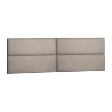 karen's backboard