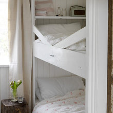 kids room
