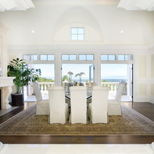 Dinning room
