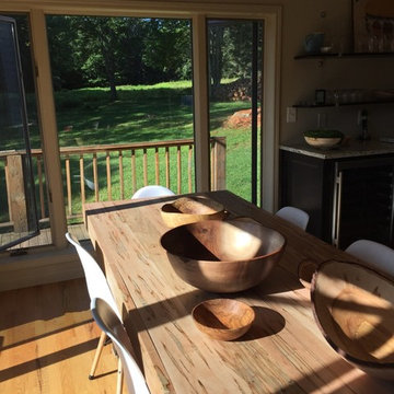 Dining Tables