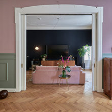 Fernseher