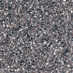 715 Gothic Cornerstone Formica&reg; Solid Surfacing - Kitchen Countertops