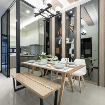 Residential