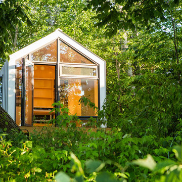 Georgian Bay Bunkie