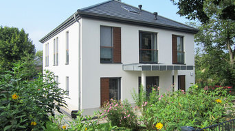 Best 15 Architects And Building Designers In Kerzendorf