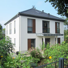 Ideen von stefan_schwanitz