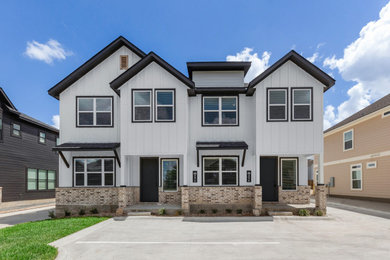 907 Montclair A&B