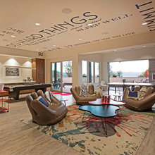 Playroom