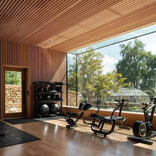Workout