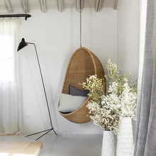 Sophias Room
