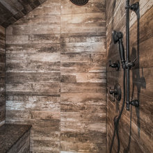 hall bath