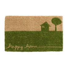 doormats