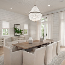Lower Cabinet Ideas