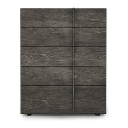 4living bedroom collections - Products