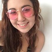 Haley Phelan's photo