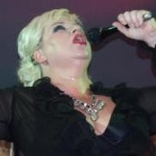 Dara Molloy's photo