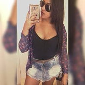 Foto von Mayra Roberta