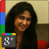 Rajini Rao's photo