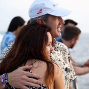Crystal Bartlett's photo