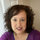 Rhonda Friedman