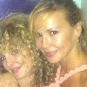 Foto de Natalia Hellen