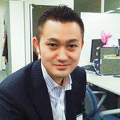 Kaoru Oshima's photo