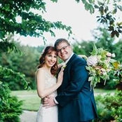 Photo de Nadia Mallit