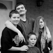 Trish Disinger's photo
