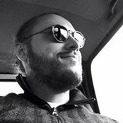 Grigoriy Lifagin's photo