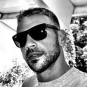 Foto von Rodrigo Hamann