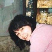 Elena Rads billede