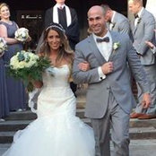 Crystal Zaino's photo