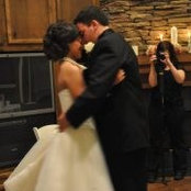 Kellee Donohue's photo