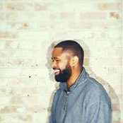 Billy Byers's photo