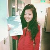 Lee Shu Qing's photo