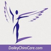 Dailey Chiro Careさんの写真
