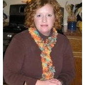 Holly Miller's photo