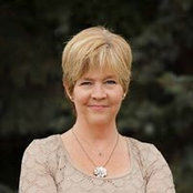 Jan Murphy's photo