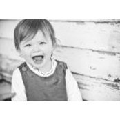 Foto de Rachel Malone West