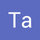 ta_la