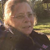 Eileen Reppenhagens foto