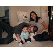 Brandon Lester's photo