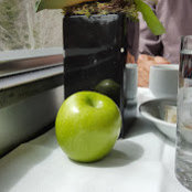 001Boomers foto