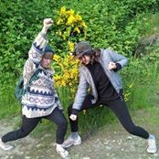 Photo de Tiana Farran