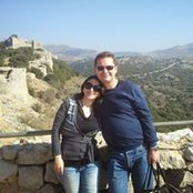 Gregory Morav's photo