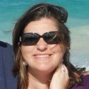 Sheri Hancocks foto