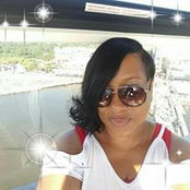 Foto von Tiffany Gurley