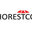 HORESTCO INDUSTRIES (M) SDN. BHD.